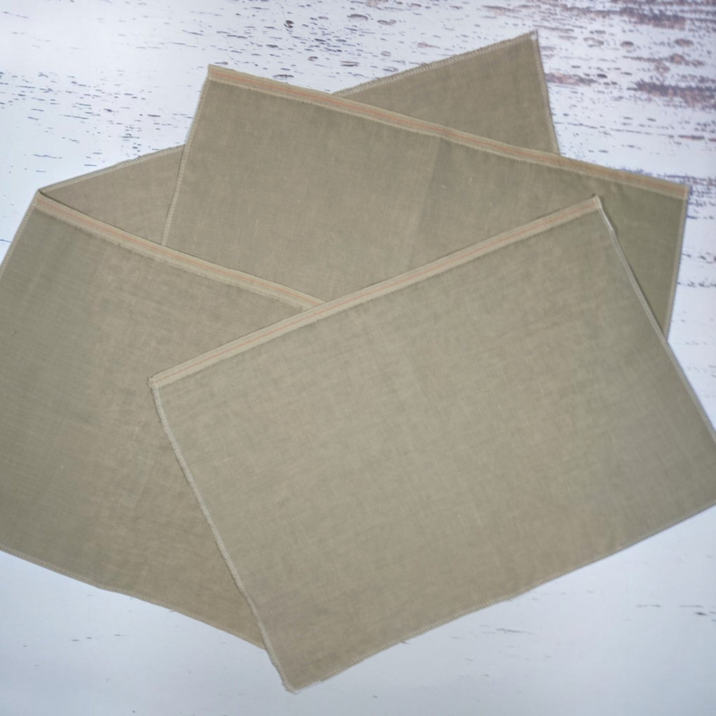*Prairie Dust* 40ct 12.5×18.5in. 32×47cm