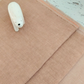 Rosewood  36ct  13×18in.  33×45cm