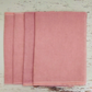 *Ash Rose* Ash Rose 40ct 18×27in. 45×68cm