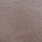 *ローズグレー*　Rose Gray  32ct  12×18in.  31×45cm
