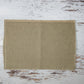 *プレイリーダスト* Prairie Dust 40ct 18.5×25.5in. 46×65cm
