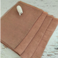 Walnut  40ct  18×27in.  45×68cm