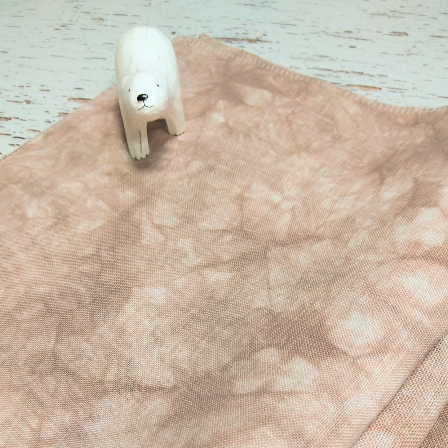 *ローズウッド クラシック*　Rosewood Classic  36ct  12.5×18.5in.  32×47cm