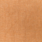 Brickdust 36ct 19×25in. 47×64cm