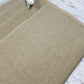 *プレイリーダスト* Prairie Dust 40ct 18.5×25.5in. 46×65cm