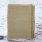 *Prairie Dust* 40ct 12.5×18.5in. 32×47cm