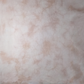 *Barely Beige Classic* 40ct 32×47cm 12.5×18.5in.