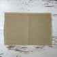 *Prairie Dust* 40ct 12.5×18.5in. 32×47cm