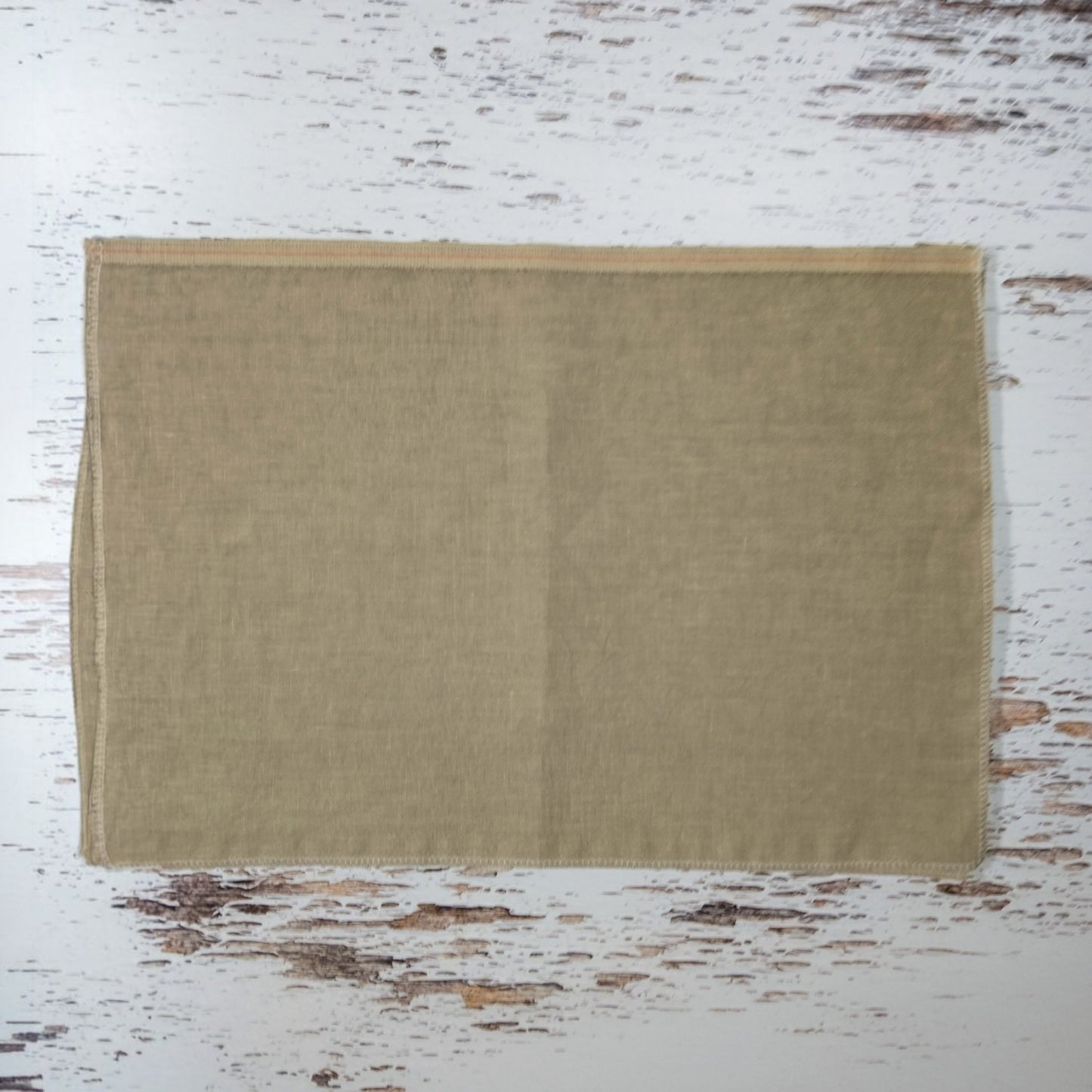 *Prairie Dust* 40ct 12.5×18.5in. 32×47cm