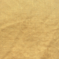 *ティーク*　Teak  40ct  18.5×25in.  47×64cm