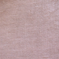 *ダブル あずきスムージー*　Double Adzuki Bean Smoothie  32ct  12×18.5in.  32×47cm