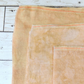 *キャラメル クラシック*　Caramel Classic  36ct  18.5×25in.  47×64cm