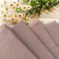 Rose Grey  40ct  18×26in.  45×66cm