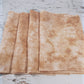 *Caramel Classic* 40ct 12.5×18in. 32×45cm