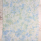 *北極* Arctic  28ct  31×47cm  12×18.5in.