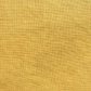 *麦わら*　Straw  32ct  12×17in.  30×43cm