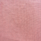 *Ash Rose* Ash Rose 40ct 18×27in. 45×68cm