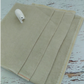 Celadon Jade  40ct  9×12in.  22×31cm
