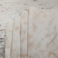 *Barely Beige Classic* 40ct 32×47cm 12.5×18.5in.