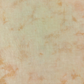 *キャラメル クラシック*　Caramel Classic  40ct  18.5×25in.  47×64cm