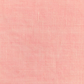 *シルキーピンク*　Silky Pink  40ct  9×12in.  22×31cm