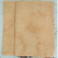 Caramel Classic  32ct  18×25in.  45×63cm