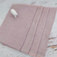 *ダブル あずきスムージー*　Double Adzuki Bean Smoothie  32ct  12×18.5in.  32×47cm