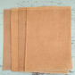 Brickdust 36ct 19×25in. 47×64cm
