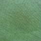 *カクタスグリーン*　Cactus Green  36ct  12×18in.  31×46cm