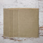 *Prairie Dust* 40ct 12.5×18.5in. 32×47cm