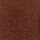 *栗色*  Chestnut  40ct  32×47cm  12.5×18.5in.