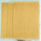*麦わら*　Straw  32ct  12×17in.  30×43cm