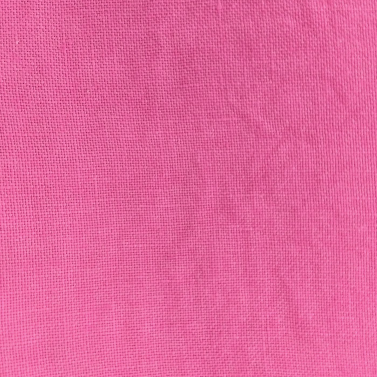 *ファンダンゴピンク*　Fandango Pink  36ct  12×20in.  31×49cm