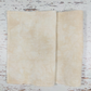 *Barely Beige Classic* 36ct 23×32cm 9×12.5in.