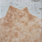 *Caramel Classic* 40ct 12.5×18in. 32×45cm