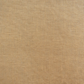 *マッシュルームソテー*　Sauteed Mushroom  28ct  18.5×25in.  47×63cm