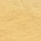 *ベーシックベージュ*　Basic Beige  40ct  12.5×18.5in.  32×47cm