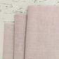 *あずきスムージー*　Adzuki Bean Smoothie  32ct  21.5×25.5in.  55×65cm