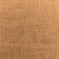 *ブラウンベアー ブラウン*　Brown Bear Brown  36ct  12×18in.  31×47cm