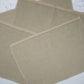 *プレイリーダスト* Prairie Dust 40ct 18.5×25.5in. 46×65cm