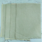 Celadon Jade  40ct  9×12in.  22×31cm