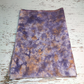 *封印* Arcane Seal 32ct  約47×64cm  18.5×26in.す