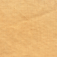 *キャラメル*　Caramel  28ct  18.5×24.5in.  47×62cm