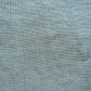 *シルバーグレー*　Silver Gray  40ct 18×26in.  45×66cm