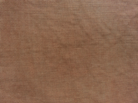 Chestnut  40ct 18×26in.  45×66cm