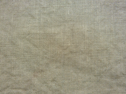 *プレイリーダスト*　Prairie Dust  40ct  14×18in.  36×45cm