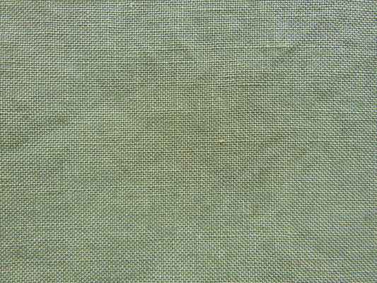 Olive Drab  40ct  18×27in.  45×68cm