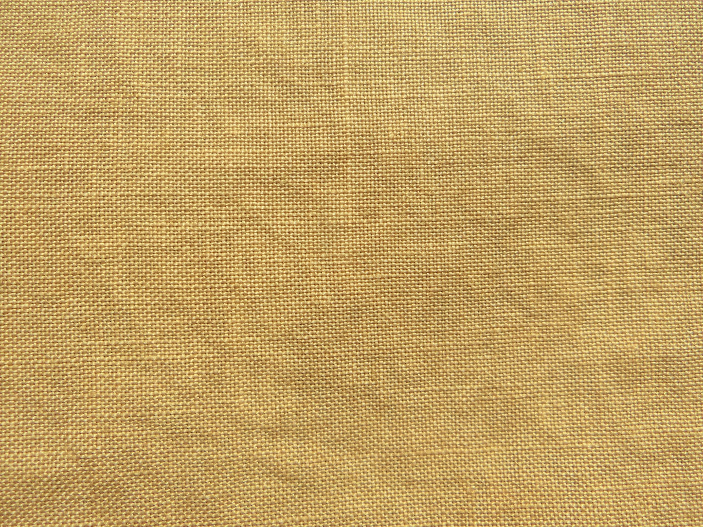 Straw  40ct  18×27in.  45×68cm