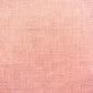 Silky Pink  32ct  19×26in.  48×66cm